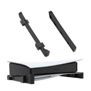 BASE CONSOLA PS5 SLIM LECTOR / DIGITAL