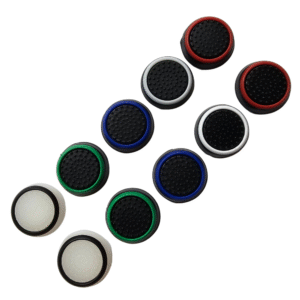 GRIPS PS5/PS4/XS/XO/X360