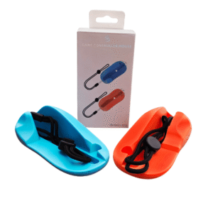 ADAPTADOR TIPO MOUSE PARA JOYCON SWITCH 2