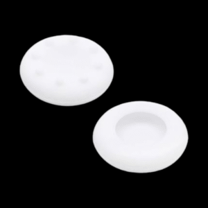 GRIPS XBOX 360 / PS3 BLANCO