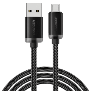 CABLE PARA CARGAR CONTROL DE PS4