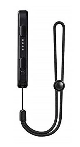 STRAP JOYCON UNIDAD