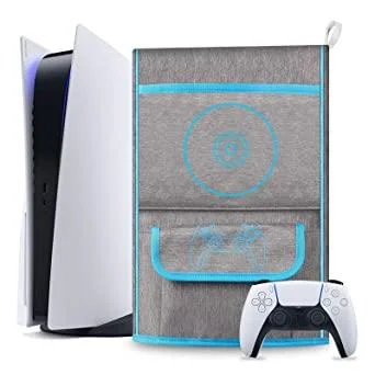 Funda Para Ps5