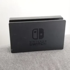 Dock Switch Usado