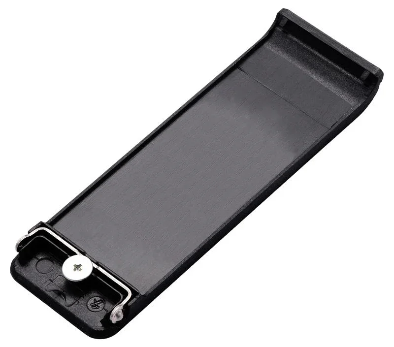 SOPORTE PATITA PARA SWITCH