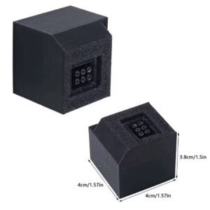 ADAPTADOR FUENTE N64