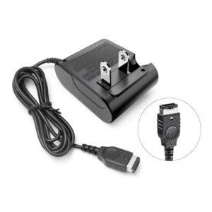 cargador gba sp - ds