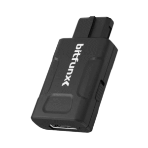 ADAPTADOR HDMI N64 / SNES / SFC / NGC