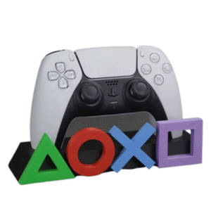 PINES SET MEDALLAS POKEMON