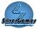 Nuevo_Logo_Grande_SilverGames_trans[1]