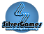 Nuevo_Logo_Grande_SilverGames_trans[1]